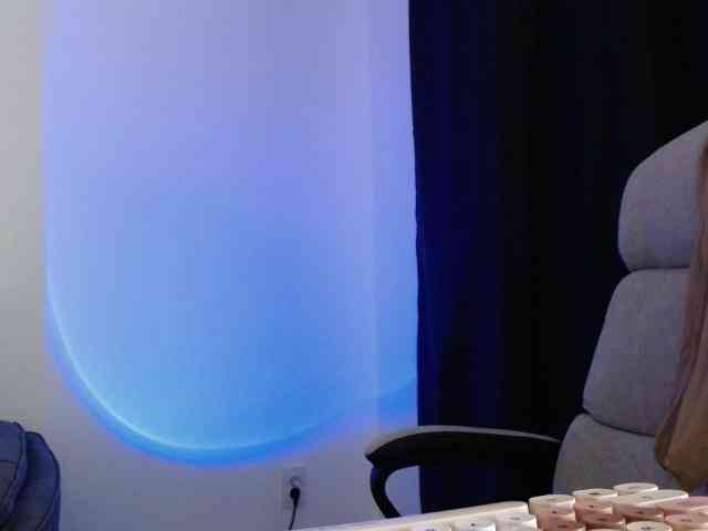 sparklyeve sparklyeve