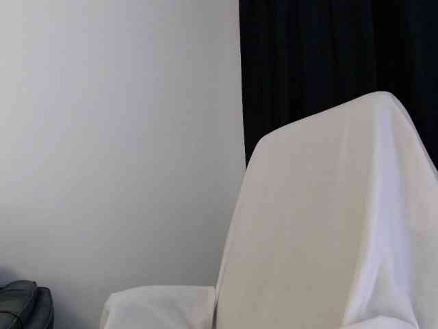 sparklyeve sparklyeve