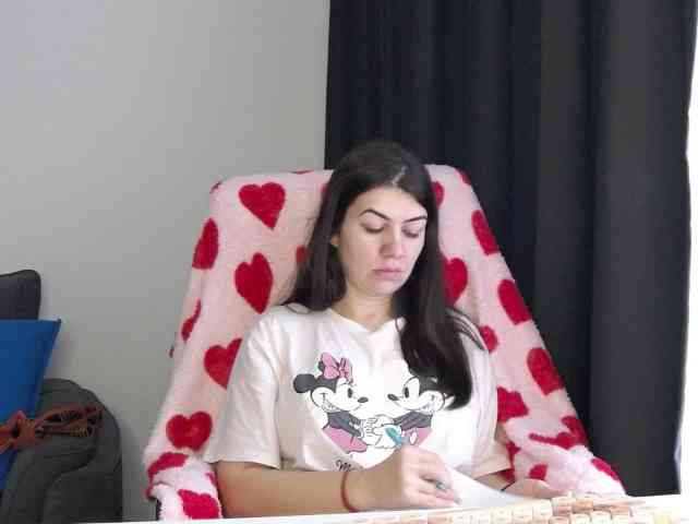 sparklyeve sparklyeve