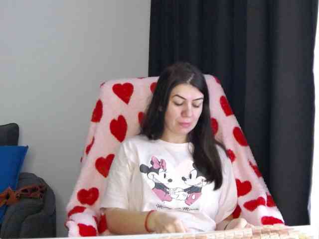 sparklyeve sparklyeve