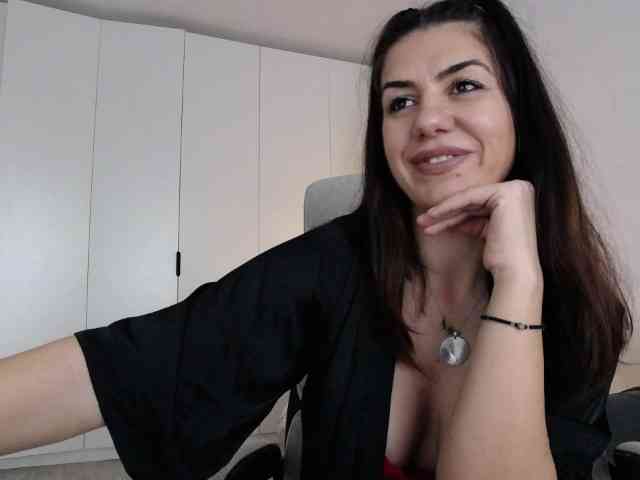 sparklyeve sparklyeve