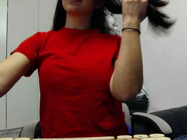 sparklyeve sparklyeve