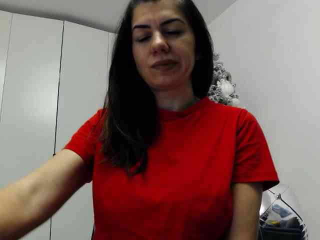 sparklyeve sparklyeve