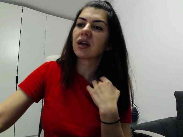 sparklyeve sparklyeve