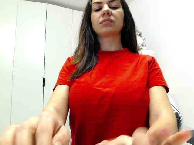 sparklyeve sparklyeve