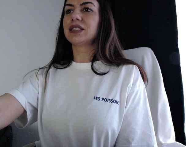 sparklyeve sparklyeve