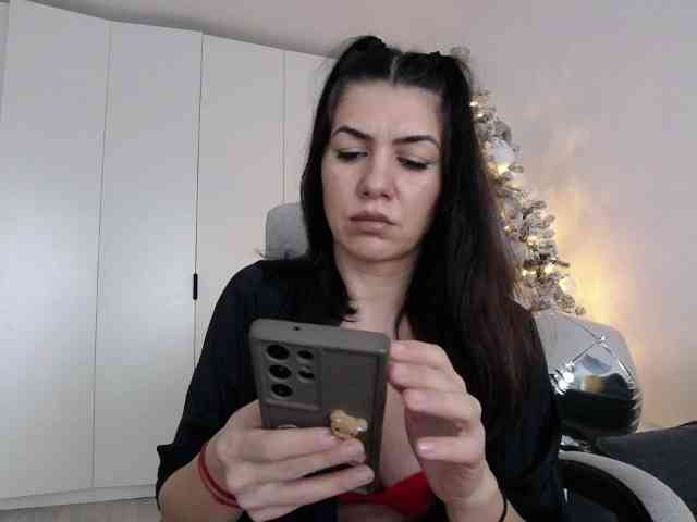 sparklyeve sparklyeve