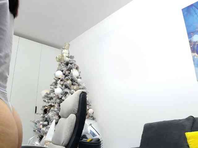 sparklyeve sparklyeve