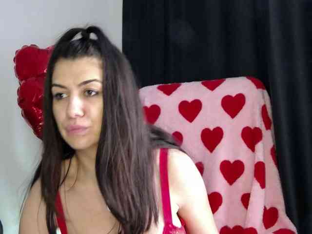 sparklyeve sparklyeve