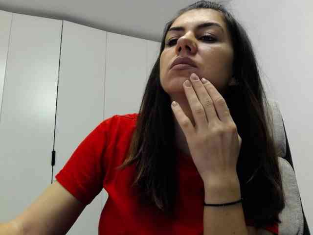 sparklyeve sparklyeve