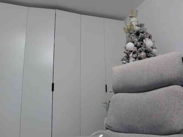 sparklyeve sparklyeve