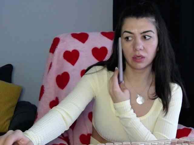 sparklyeve sparklyeve