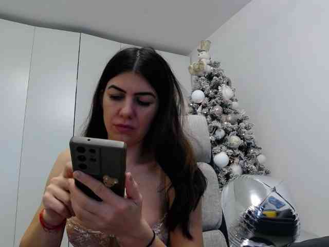 sparklyeve sparklyeve