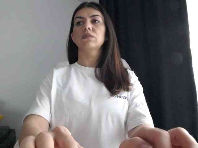 sparklyeve sparklyeve