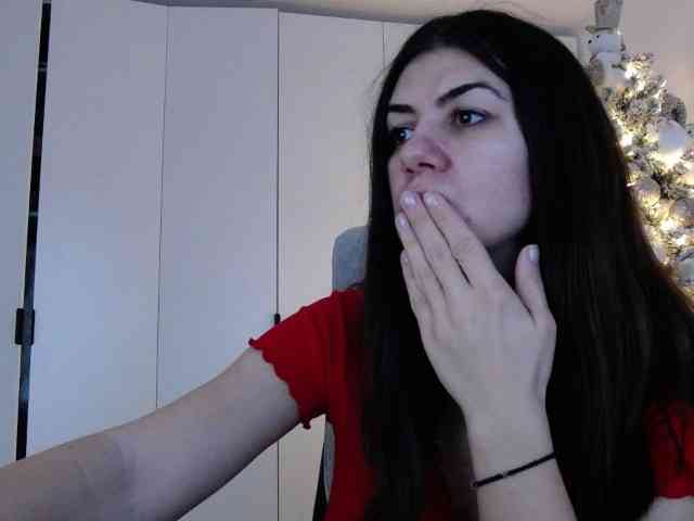 sparklyeve sparklyeve