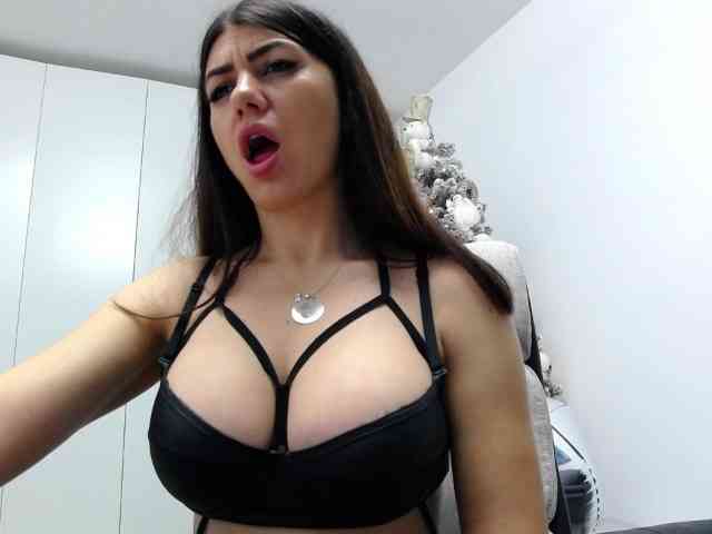 sparklyeve sparklyeve