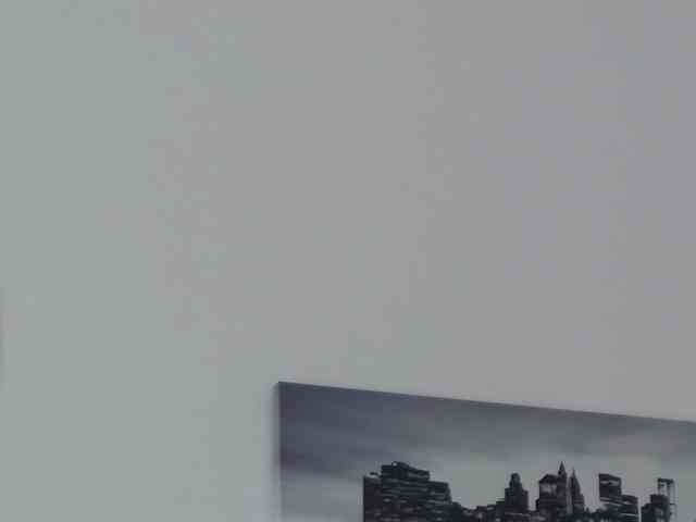 sparklyeve webcam