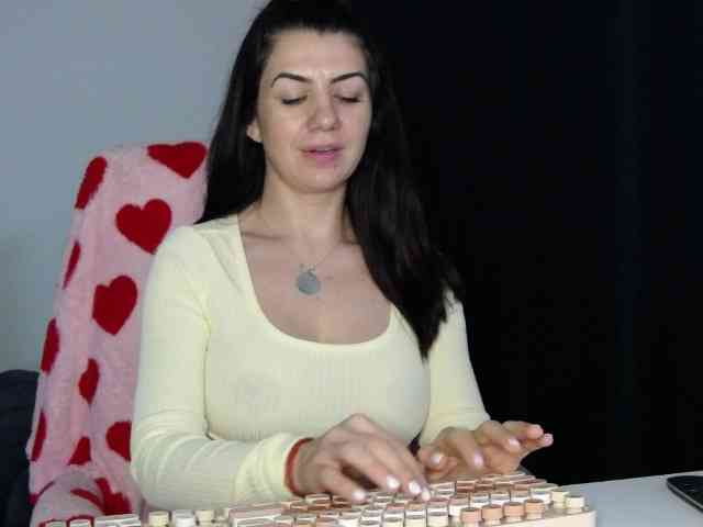 sparklyeve sparklyeve