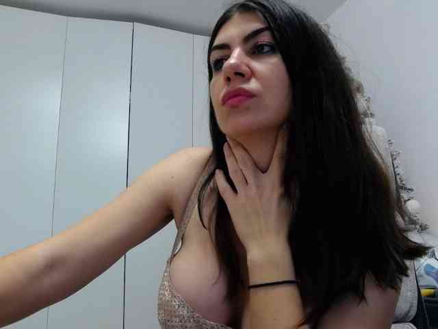 sparklyeve sparklyeve