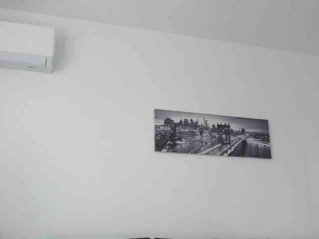 sparklyeve webcam