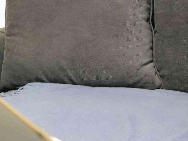 sparklyeve sparklyeve