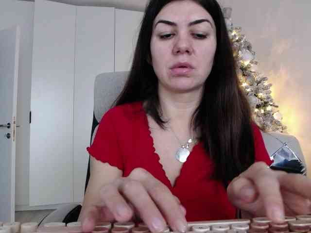 sparklyeve sparklyeve