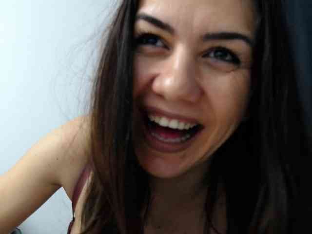 sparklyeve sparklyeve