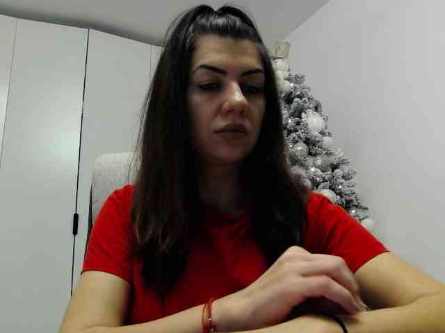 sparklyeve sparklyeve