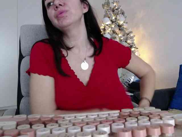 sparklyeve sparklyeve