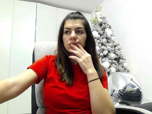 sparklyeve sparklyeve