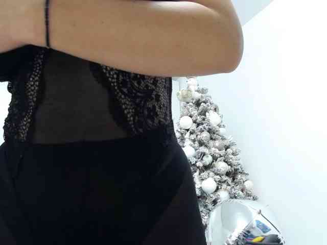 sparklyeve sparklyeve