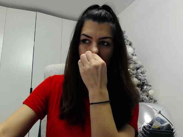 sparklyeve sparklyeve