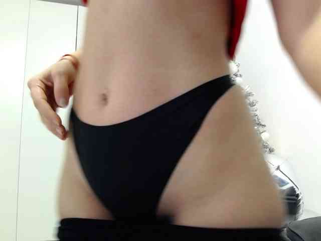 sparklyeve sparklyeve