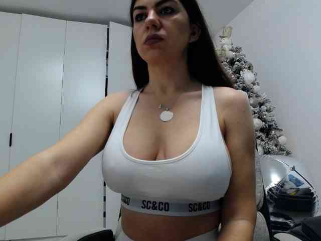 sparklyeve sparklyeve