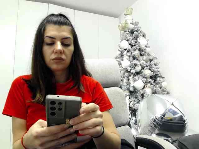 sparklyeve sparklyeve