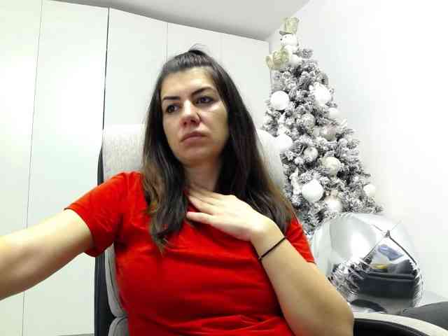 sparklyeve sparklyeve