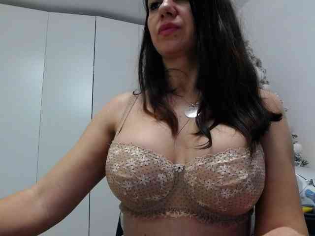 sparklyeve sparklyeve