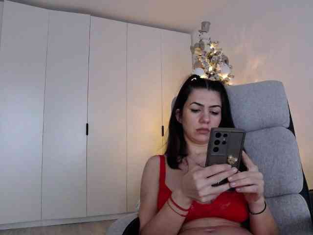 sparklyeve sparklyeve