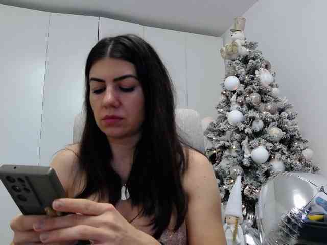 sparklyeve sparklyeve