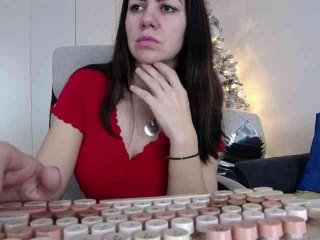 sparklyeve sparklyeve