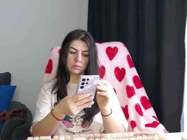 sparklyeve sparklyeve