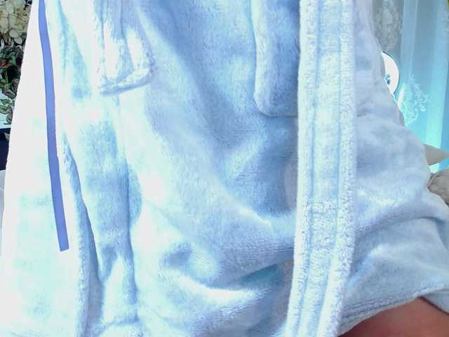 Malvvina's BongaCams show and profile