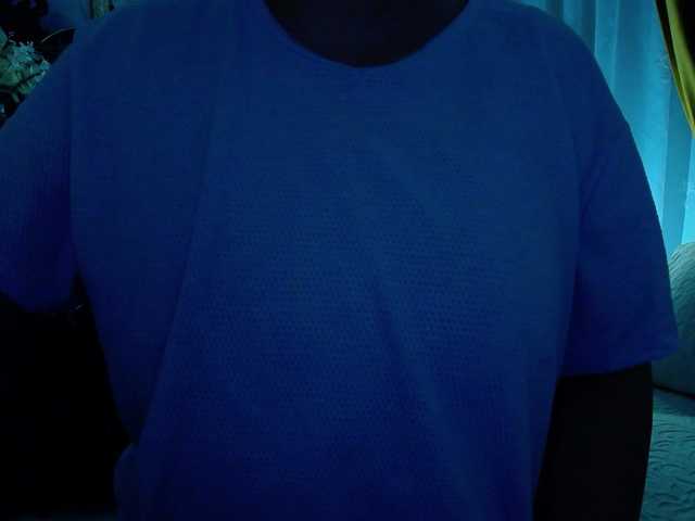 Malvvina's BongaCams show and profile