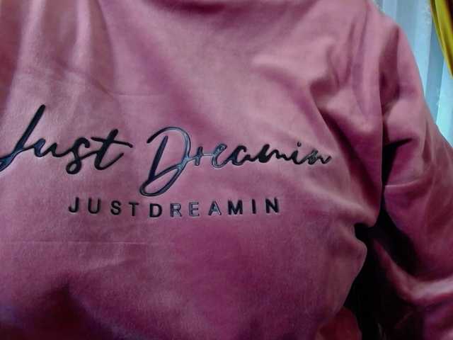 Malvvina's BongaCams show and profile