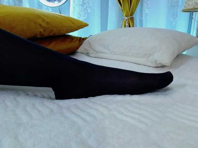 Malvvina from BongaCams