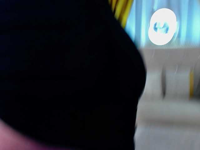 Malvvina live cam profile