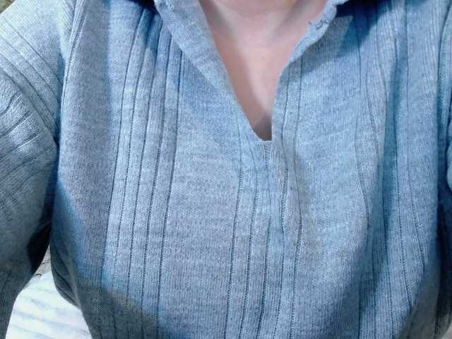 Malvvina's BongaCams show and profile