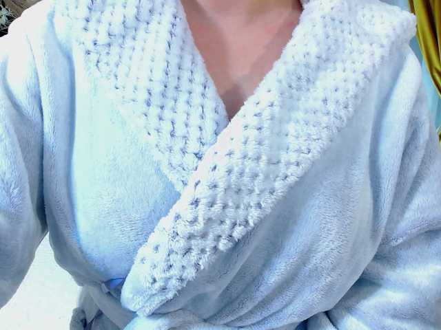 Malvvina's BongaCams show and profile