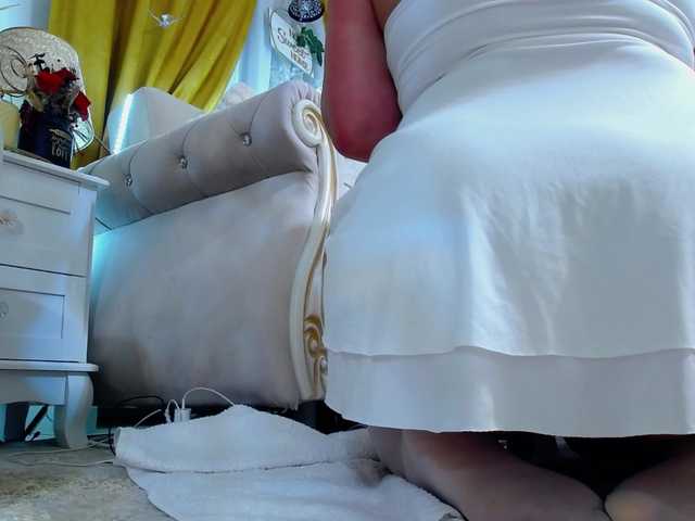 Malvvina's BongaCams show and profile