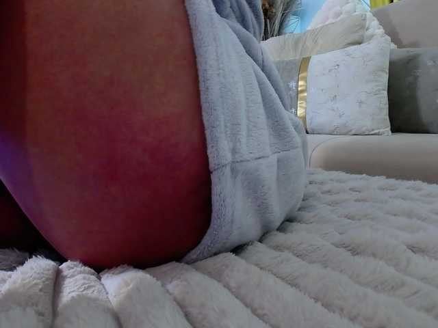 Malvvina's BongaCams show and profile